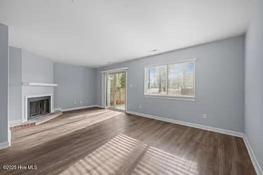 $180,000 | 66 Quarterdeck Townes, New Bern, NC 28562