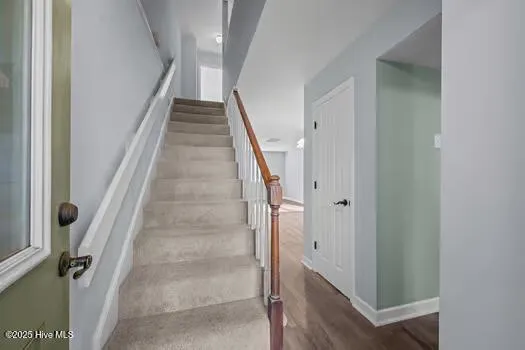 $180,000 | 66 Quarterdeck Townes, New Bern, NC 28562