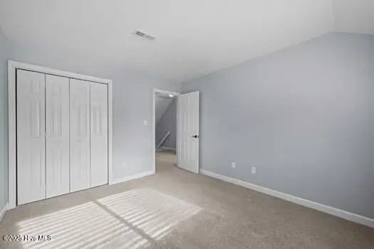 $180,000 | 66 Quarterdeck Townes, New Bern, NC 28562