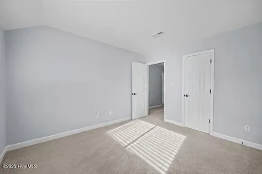 $180,000 | 66 Quarterdeck Townes, New Bern, NC 28562