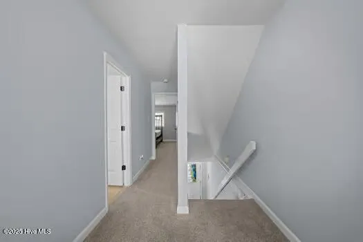 $180,000 | 66 Quarterdeck Townes, New Bern, NC 28562