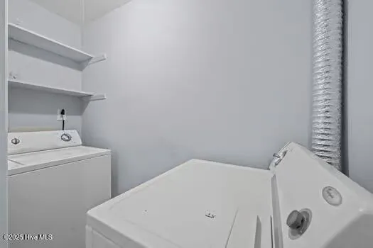 $180,000 | 66 Quarterdeck Townes, New Bern, NC 28562