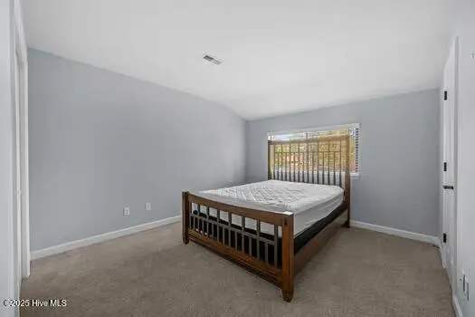 $180,000 | 66 Quarterdeck Townes, New Bern, NC 28562