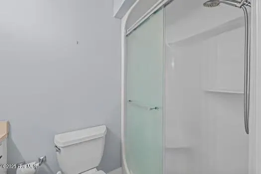 $180,000 | 66 Quarterdeck Townes, New Bern, NC 28562