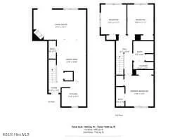 $180,000 | 66 Quarterdeck Townes, New Bern, NC 28562