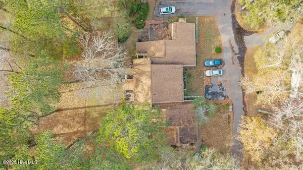 $180,000 | 66 Quarterdeck Townes, New Bern, NC 28562