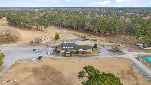 $180,000 | 66 Quarterdeck Townes, New Bern, NC 28562