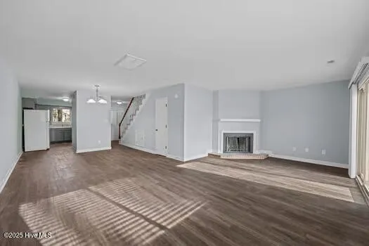 $180,000 | 66 Quarterdeck Townes, New Bern, NC 28562