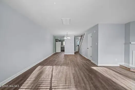 $180,000 | 66 Quarterdeck Townes, New Bern, NC 28562