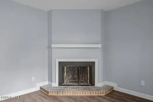 $180,000 | 66 Quarterdeck Townes, New Bern, NC 28562