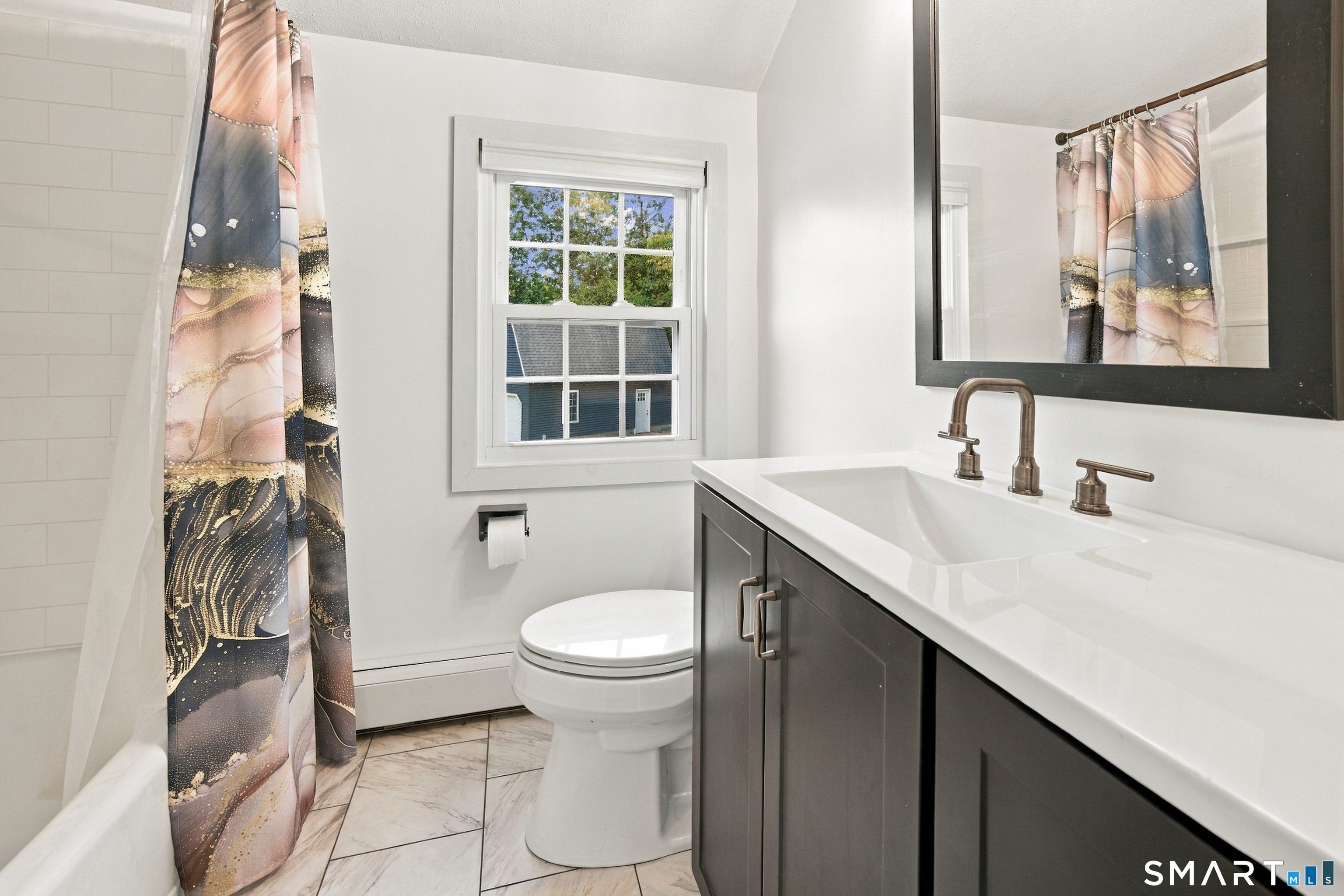 58 Four Bridges Road Somers, CT 06071 - Photo 16 of 30 Gallery Image 16