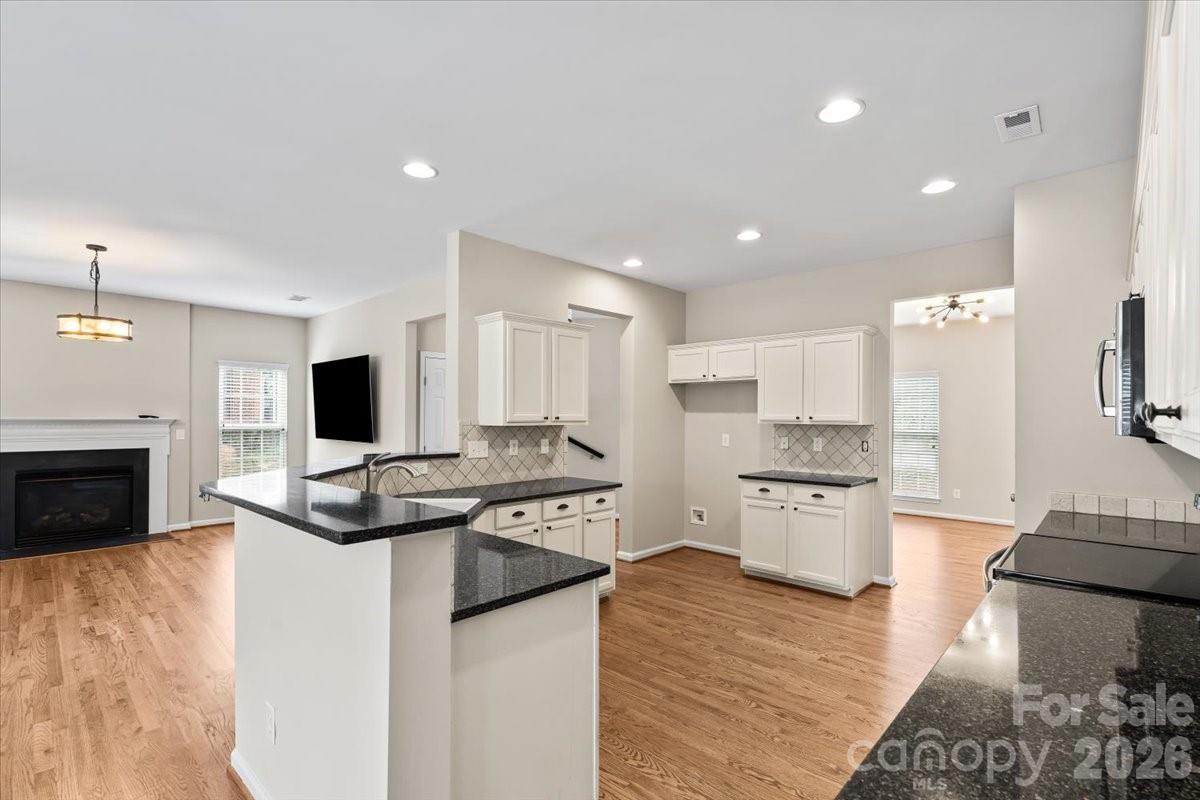 7934 Harbor Ridge Court Denver, NC 28037 - Photo 14 of 40