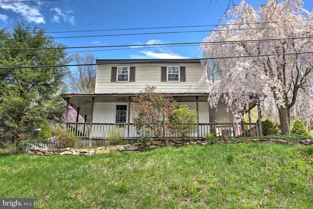 624 Lewisberry Road New Cumberland, PA 17070 - Photo 1 of 21 Gallery Image 1