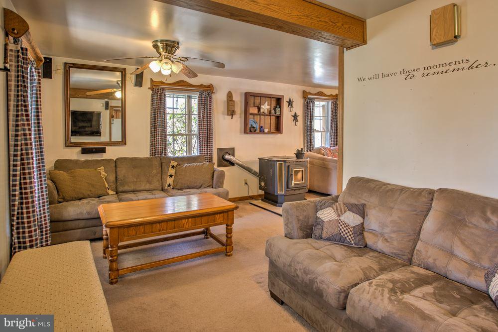 624 Lewisberry Road New Cumberland, PA 17070 - Photo 2 of 21 Gallery Image 2