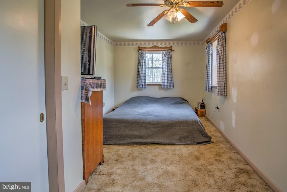 624 Lewisberry Road New Cumberland, PA 17070 - Photo 11 of 21 Gallery Image 11