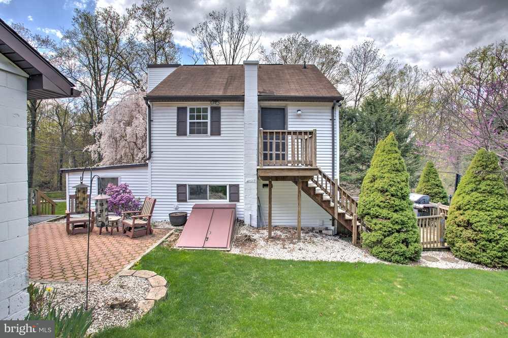 624 Lewisberry Road New Cumberland, PA 17070 - Photo 15 of 21 Gallery Image 15