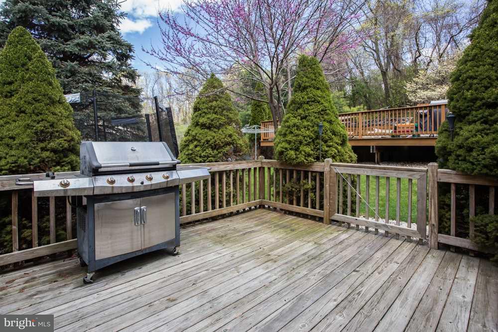 624 Lewisberry Road New Cumberland, PA 17070 - Photo 16 of 21 Gallery Image 16