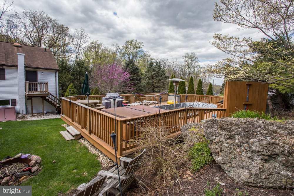 624 Lewisberry Road New Cumberland, PA 17070 - Photo 19 of 21 Gallery Image 19
