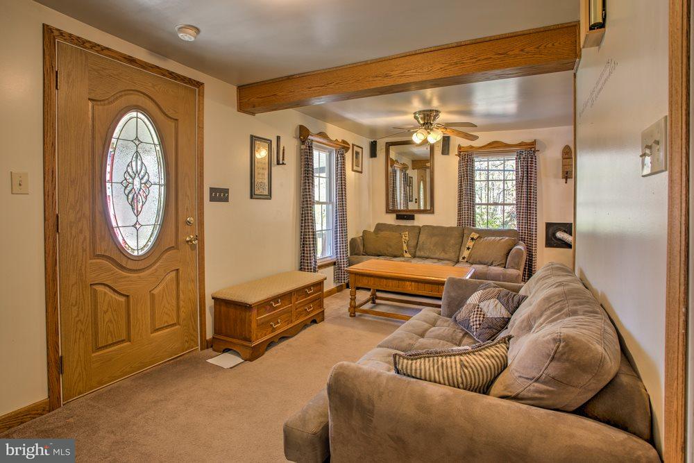 624 Lewisberry Road New Cumberland, PA 17070 - Photo 3 of 21 Gallery Image 3