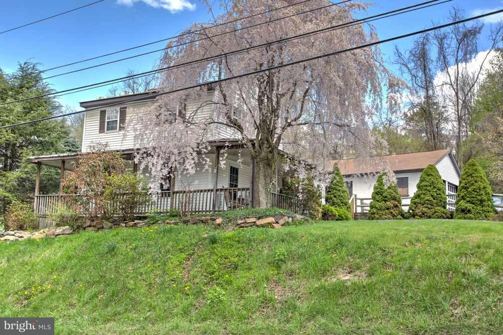 624 Lewisberry Road New Cumberland, PA 17070 - Photo 21 of 21 Gallery Image 21