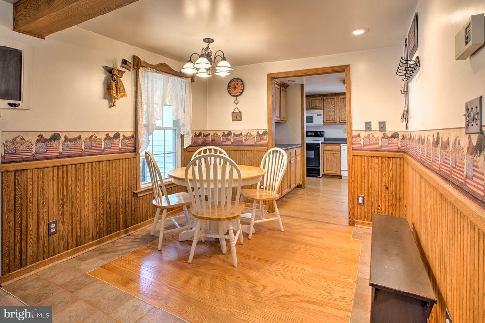 624 Lewisberry Road New Cumberland, PA 17070 - Photo 7 of 21 Gallery Image 7