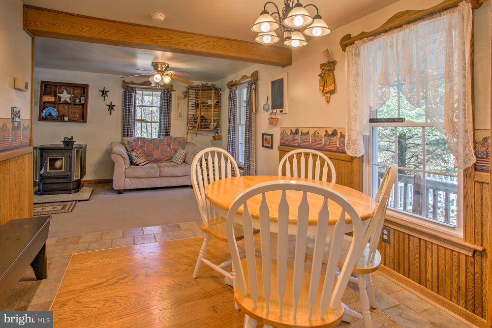624 Lewisberry Road New Cumberland, PA 17070 - Photo 8 of 21 Gallery Image 8
