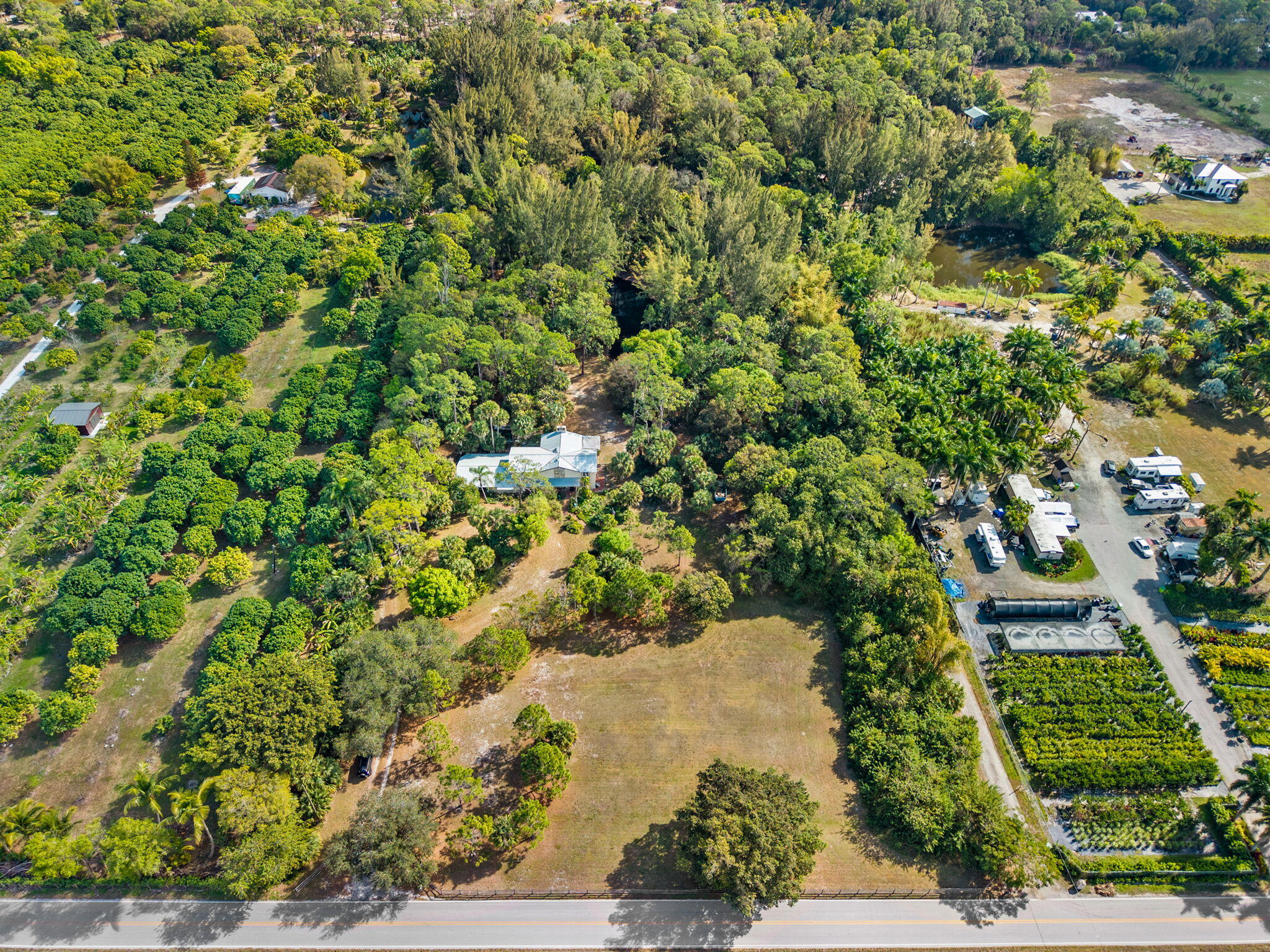 3056 D Road Loxahatchee Groves, FL 33470 - Photo 26 of 29 23-web-or-mls-DJI_20260129001403_0112_D