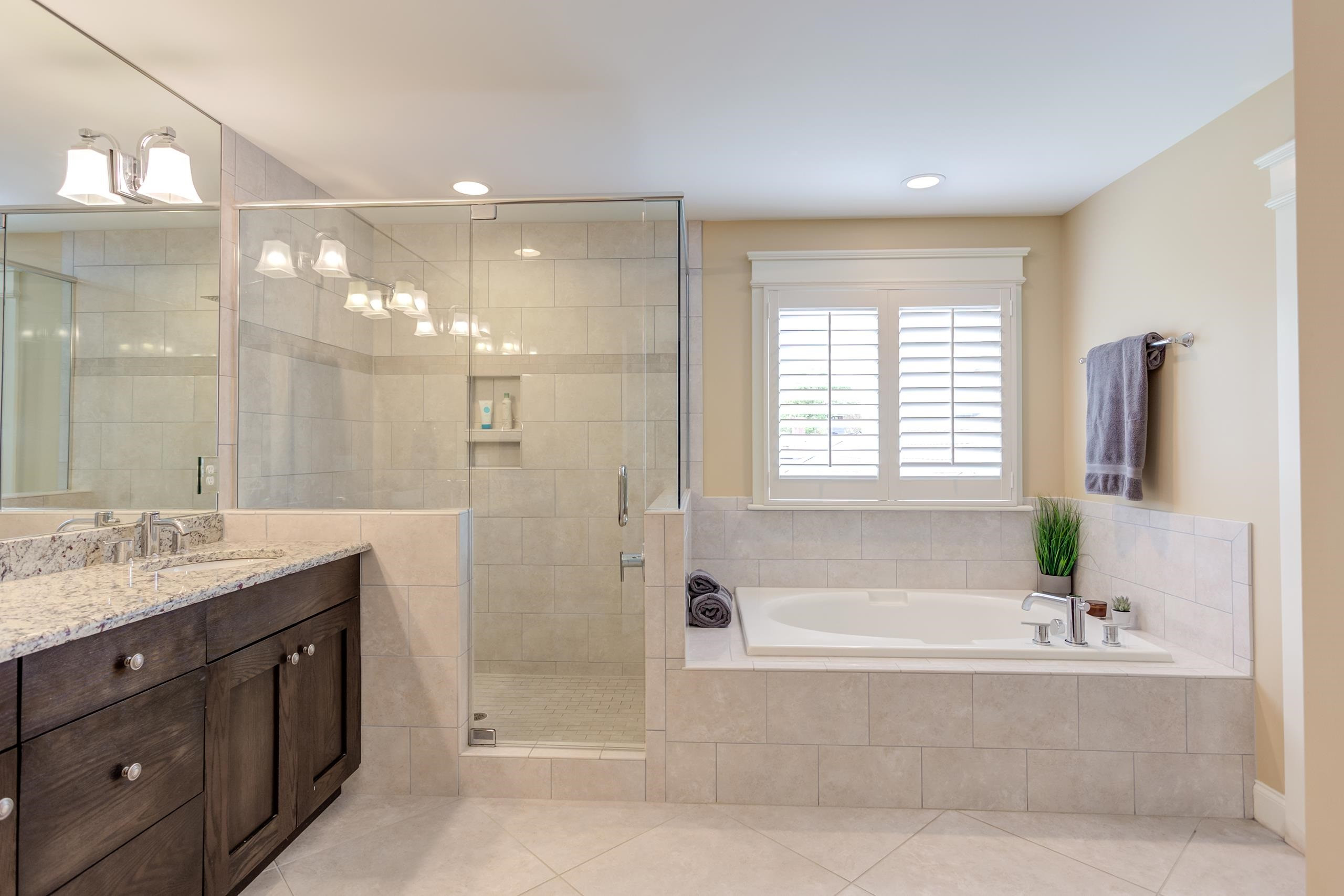1524 Hanover Street Raleigh, NC 27608 - Photo 29 of 36 Photo 29
