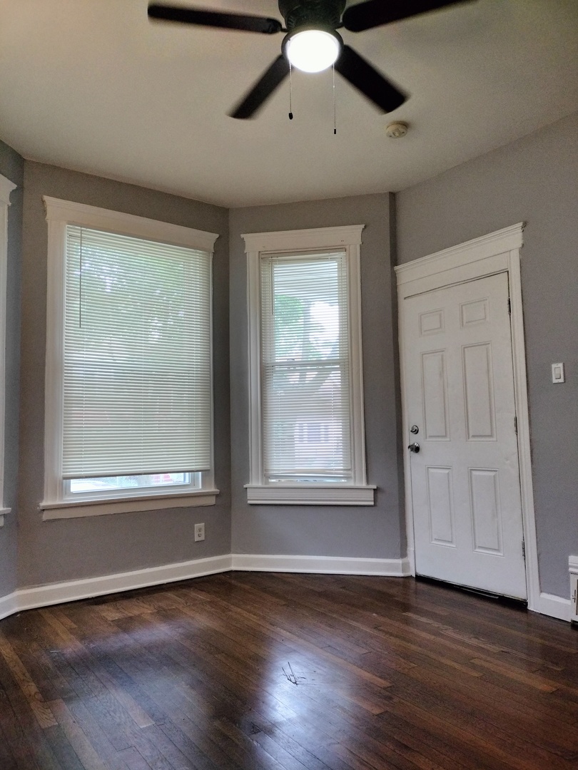 6719 South Sangamon Street, Unit 1 Chicago, IL 60621 - Photo 5 of 14