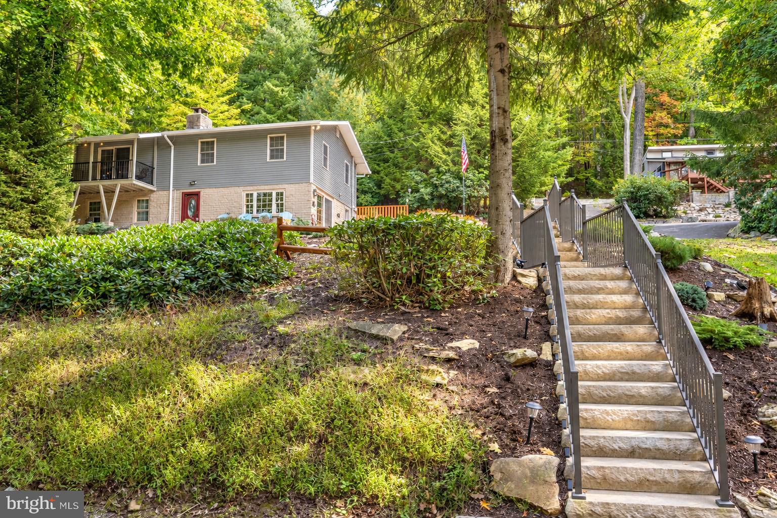 2570 State Park Road Swanton, MD 21561 - Photo 45 of 62 Gallery Image 45