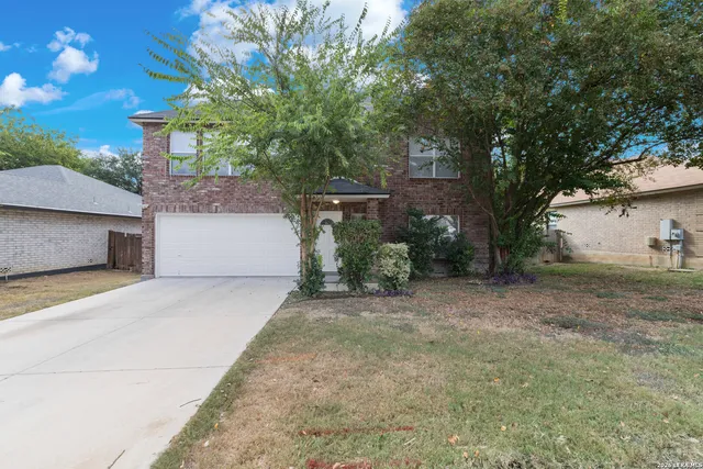 $2,100 | 1555 Jasmine, Schertz, TX 78154