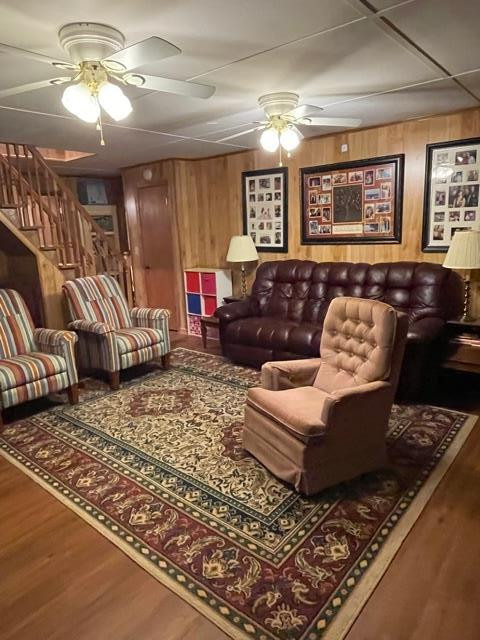 1227 Kenwood Road Manning, SC 29102 - Photo 29 of 34