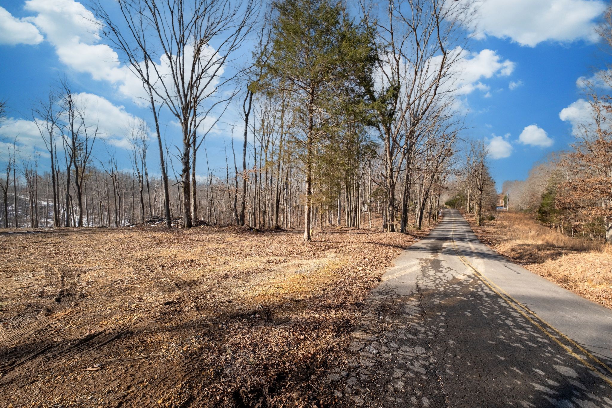 0 Singleton Road Dickson, TN 37055 - Photo 57 of 57