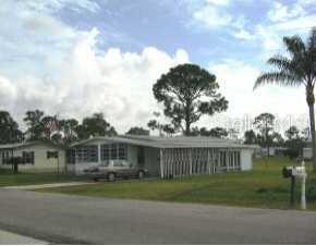 11273 Pineapple Road Punta Gorda, FL 33955 - Photo 1 of 9 Exterior Front