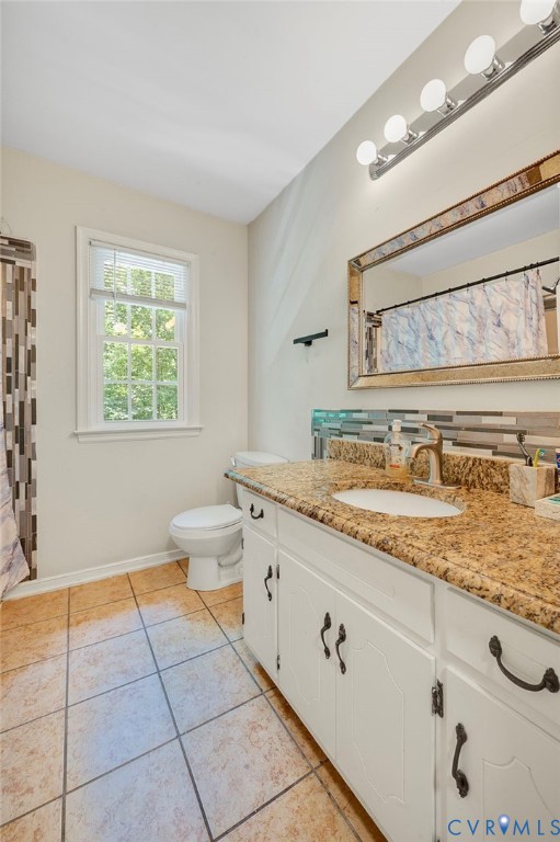 4820 Cedar Cliff Road Chester, VA 23831 - Photo 31 of 41