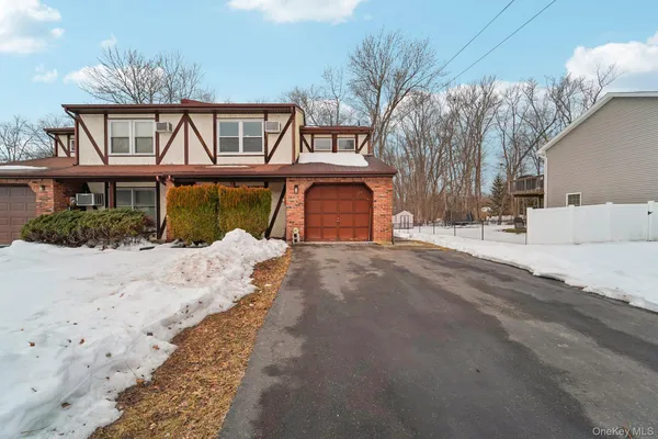 $575,000 | 29 Green Avenue, Valley Cottage, NY 10989