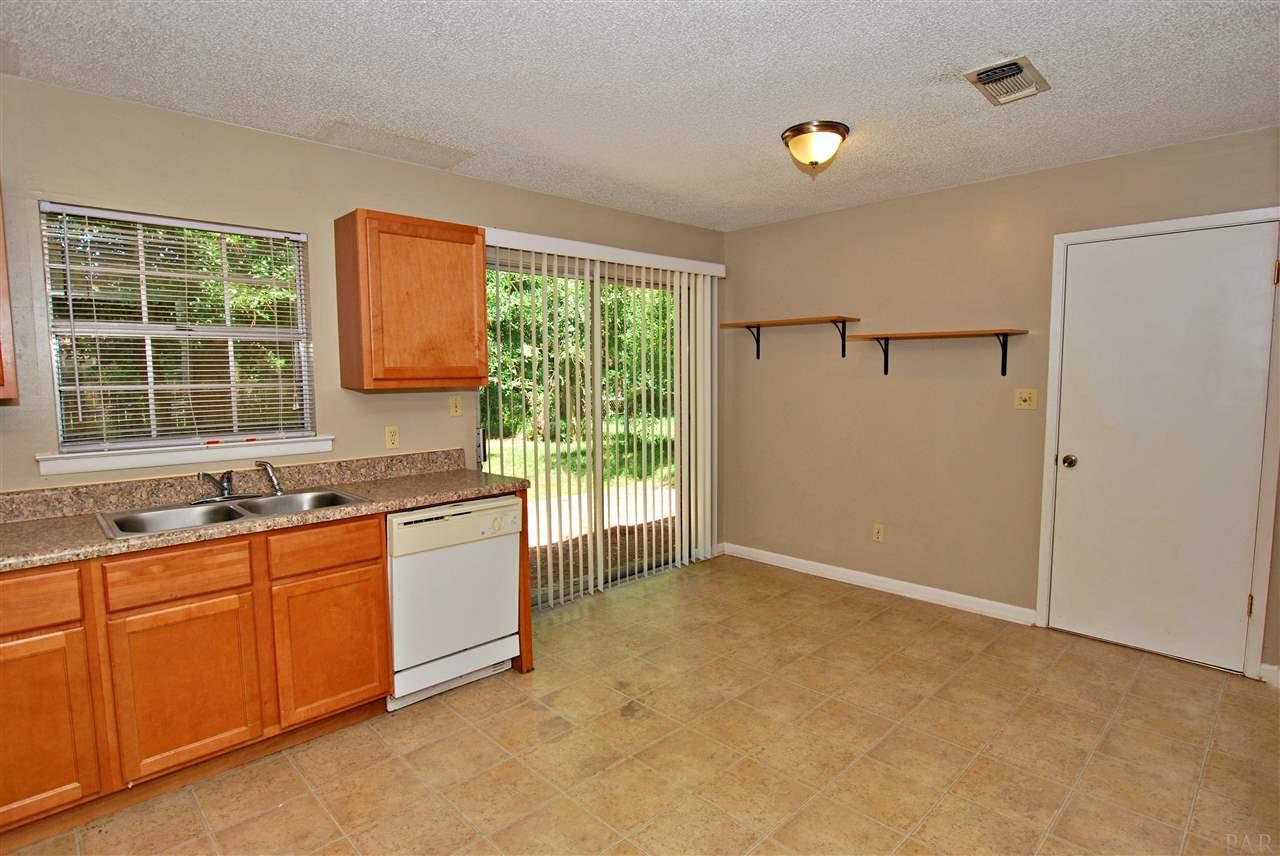 503 Quigley Road Pensacola, FL 32506 - Photo 3 of 12 Gallery Image 3