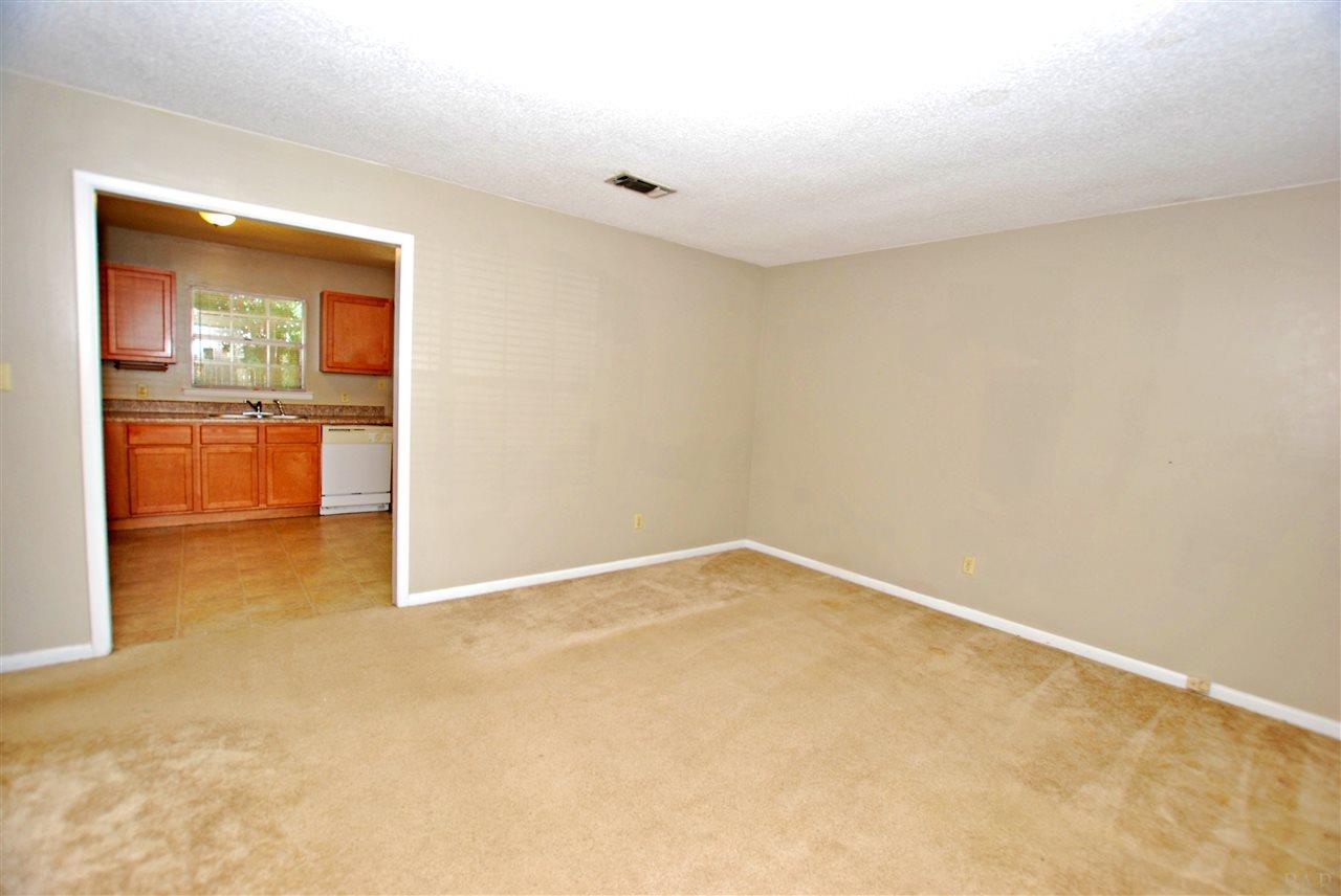 503 Quigley Road Pensacola, FL 32506 - Photo 4 of 12 Gallery Image 4