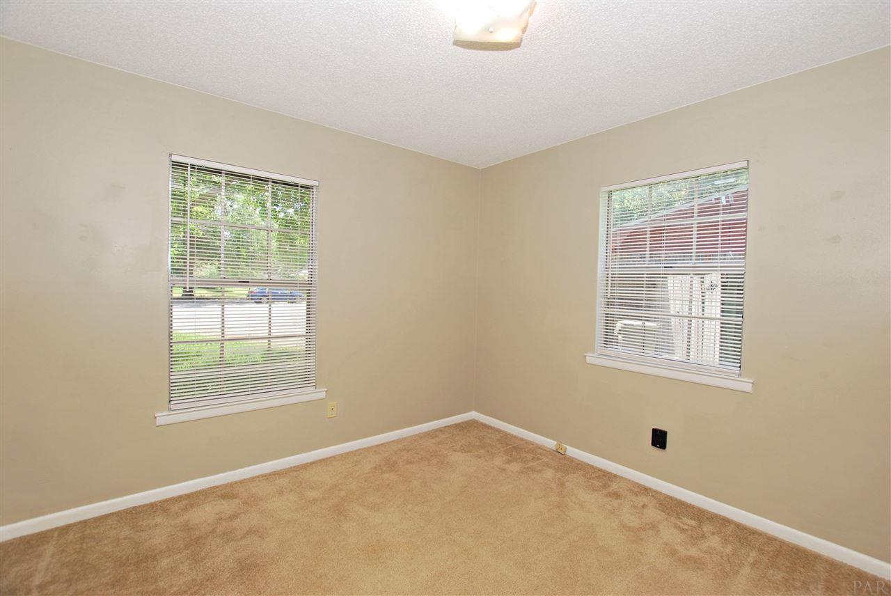 503 Quigley Road Pensacola, FL 32506 - Photo 7 of 12 Gallery Image 7