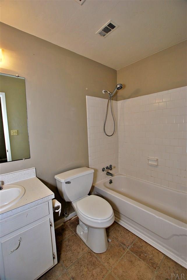 503 Quigley Road Pensacola, FL 32506 - Photo 9 of 12 Gallery Image 9