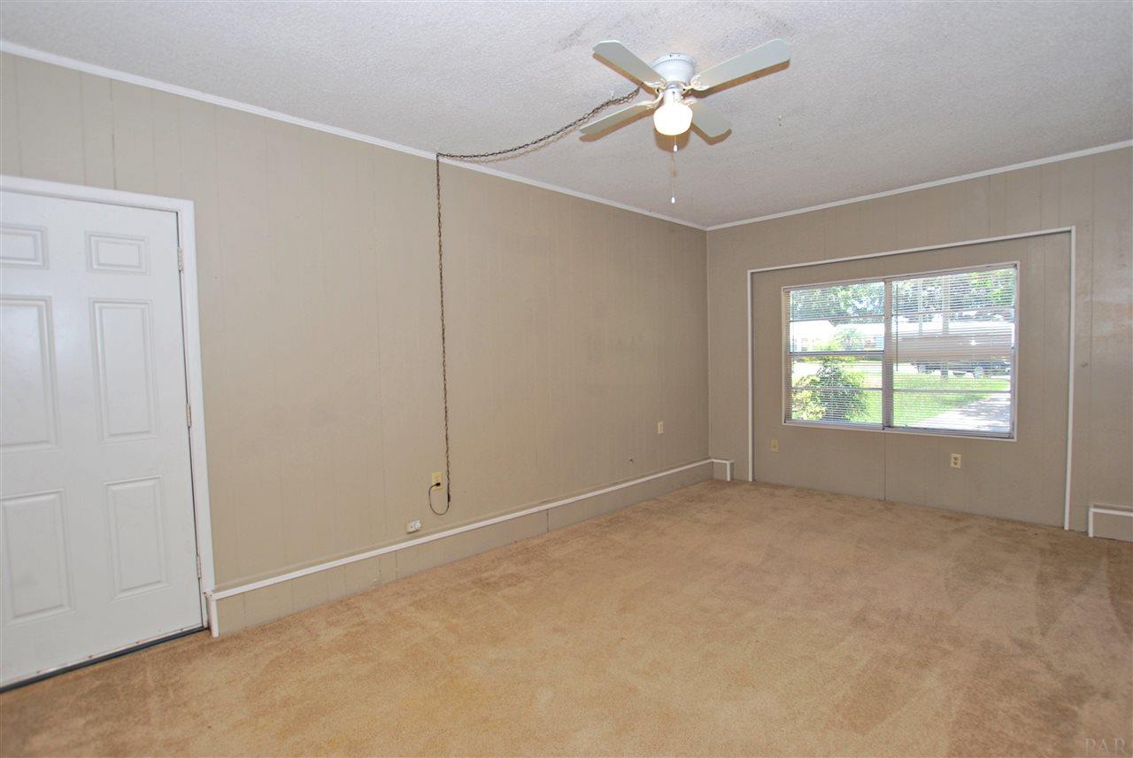 503 Quigley Road Pensacola, FL 32506 - Photo 10 of 12 Gallery Image 10