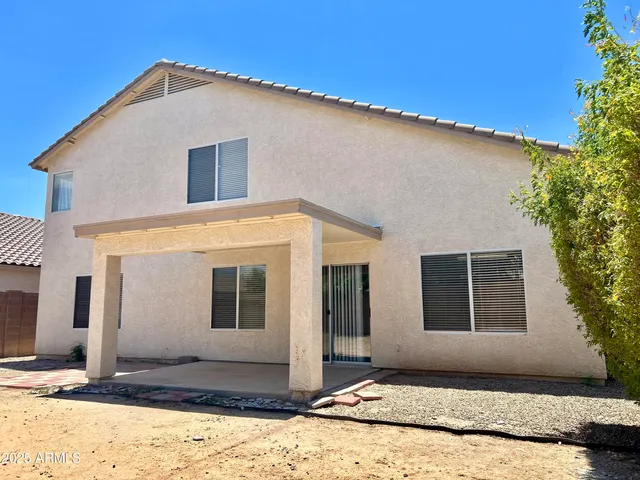 $2,495 | 6614 West Hess Street, Phoenix, AZ 85043