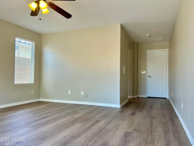 $2,495 | 6614 West Hess Street, Phoenix, AZ 85043