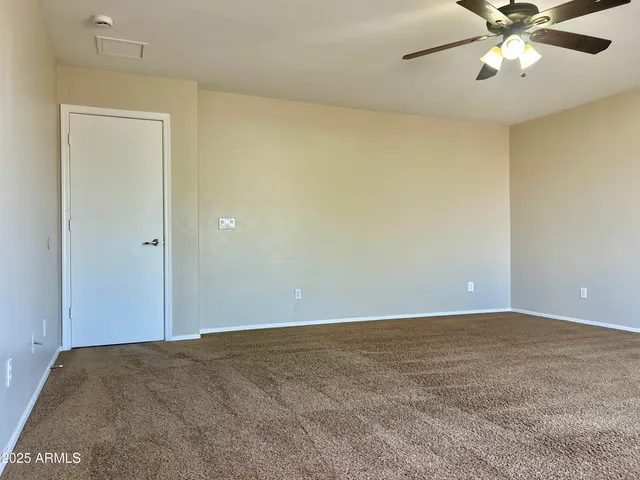 $2,495 | 6614 West Hess Street, Phoenix, AZ 85043