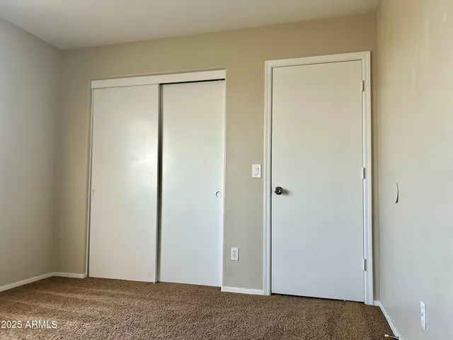 $2,495 | 6614 West Hess Street, Phoenix, AZ 85043