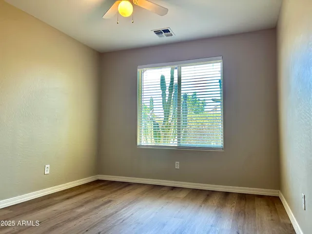 $2,495 | 6614 West Hess Street, Phoenix, AZ 85043