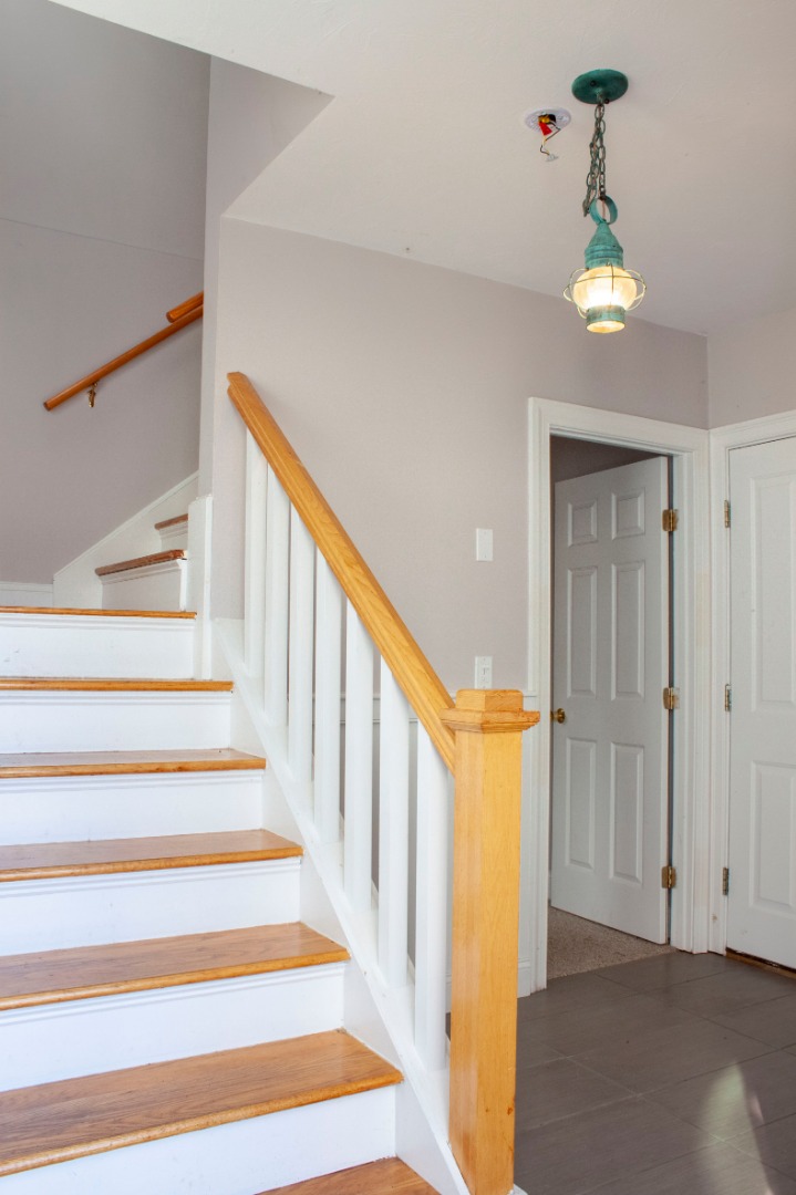 16 MacLean Lane Nantucket, MA 02554 - Photo 19 of 34 Gallery Image 19