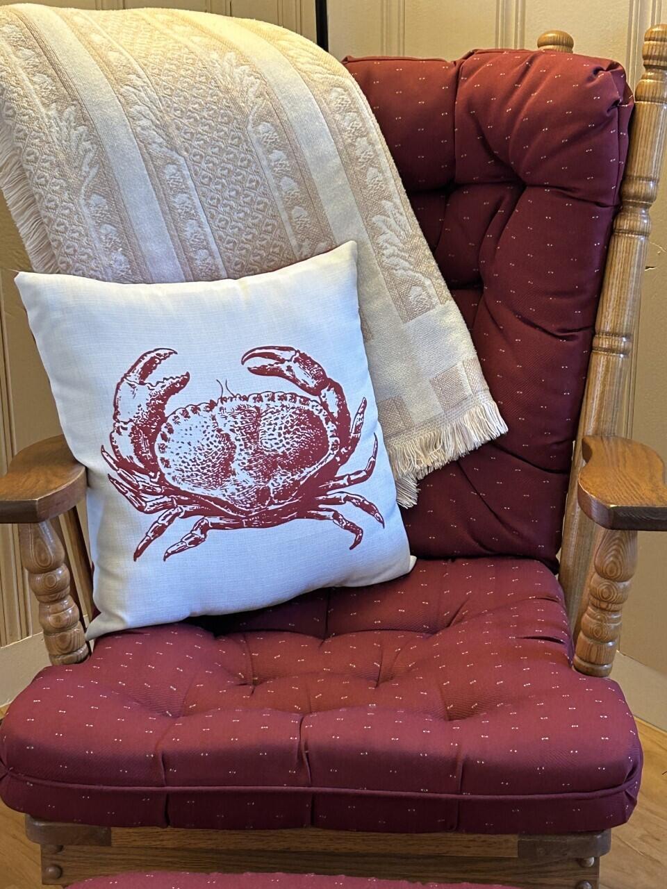 12 River Road Pocasset, MA 02559 - Photo 12 of 27 12riverrdliving2