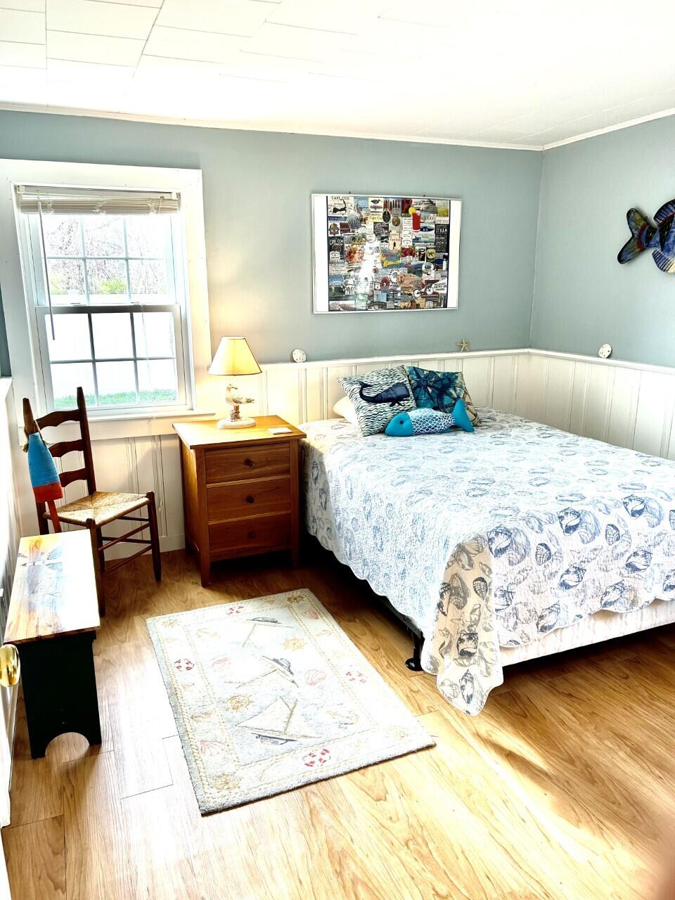 12 River Road Pocasset, MA 02559 - Photo 15 of 27 12riverrdbedrm21