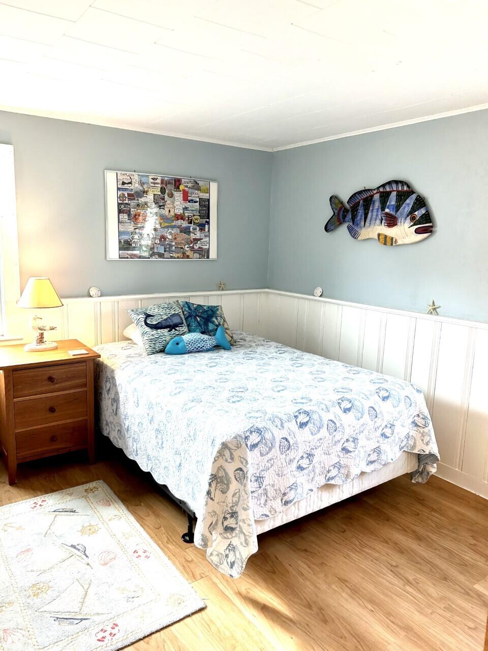 12 River Road Pocasset, MA 02559 - Photo 16 of 27 12riverrdbedrm2